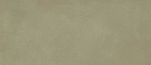Billede af Retina Menta 120x278 cm (RM - Mat)
