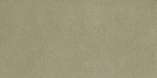 Billede af Retina Menta 30x60 cm (RM - Mat)