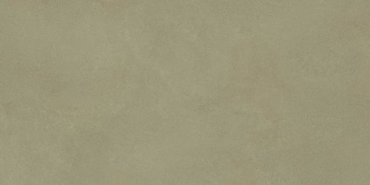 Billede af Retina Menta 30x60 cm (RM - Mat)