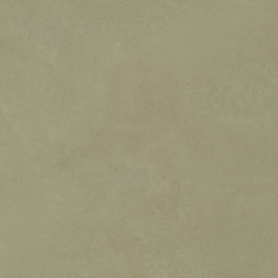 Billede af Retina Menta 60x60 cm (RM - Mat)