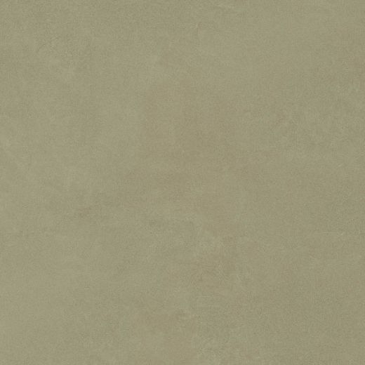Billede af Retina Menta 60x60 cm (RM - Mat)