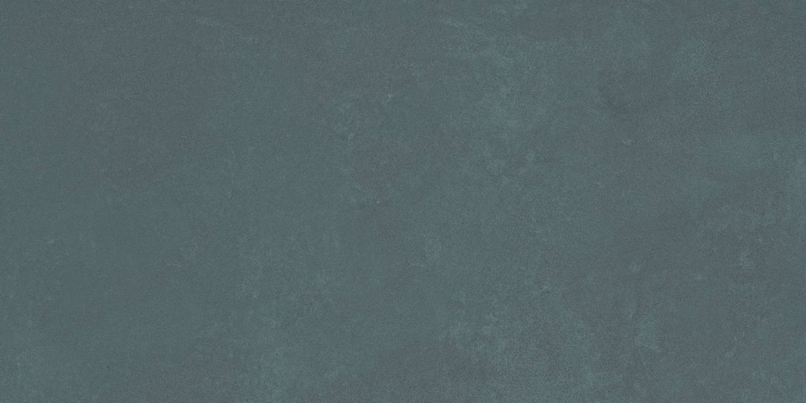 Billede af Retina Petrolio 30x60 cm (RM - Mat)