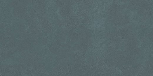 Billede af Retina Petrolio 30x60 cm (RM - Mat)