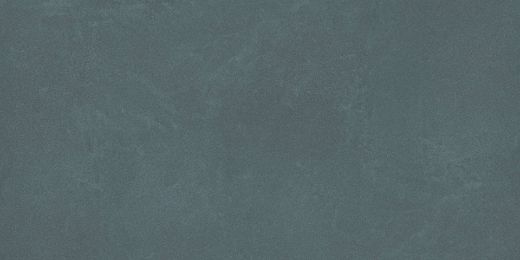 Billede af Retina Petrolio 60x120 cm (RM - Mat)