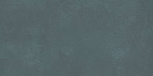 Billede af Retina Petrolio 60x120 cm (RM - Mat)