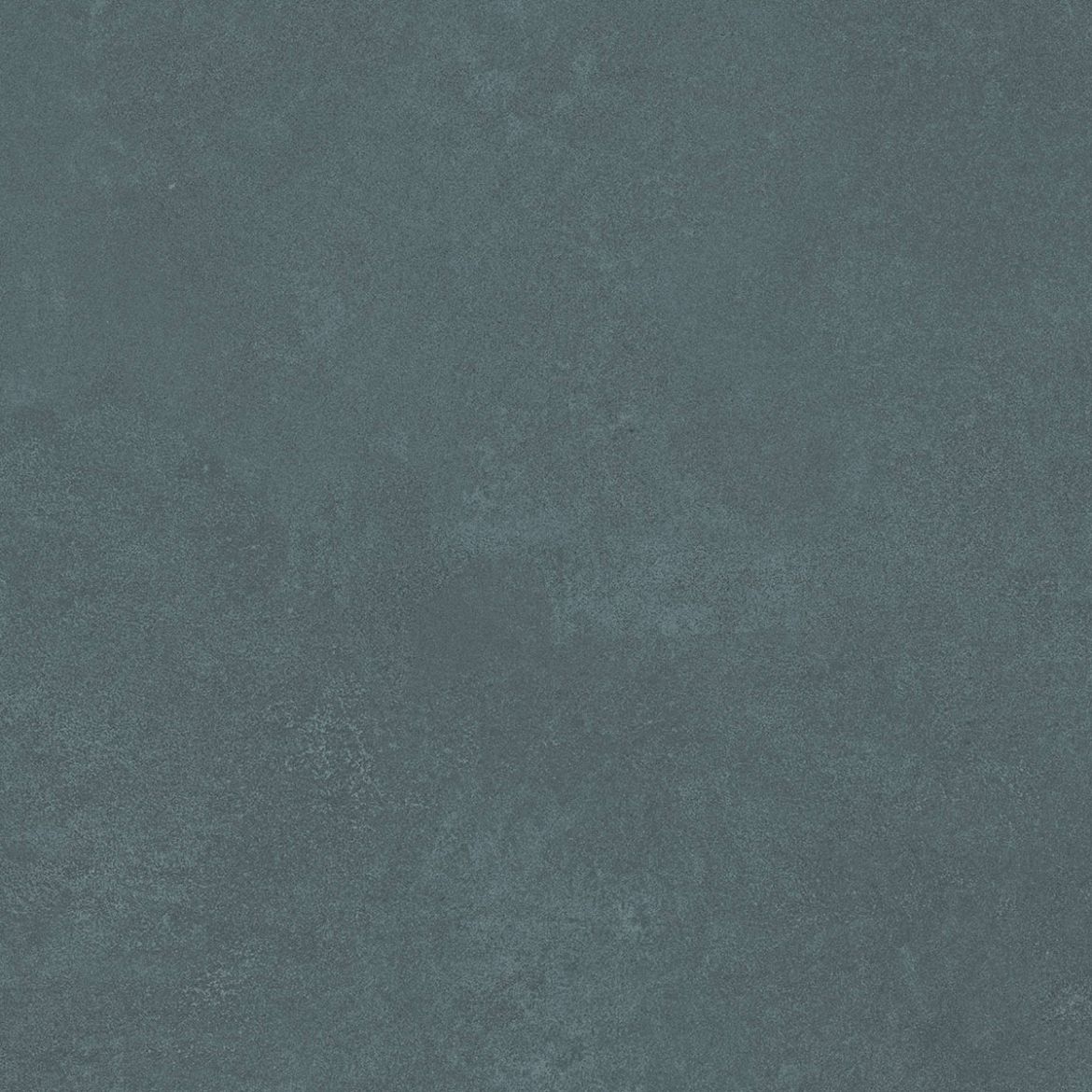 Billede af Retina Petrolio 60x60 cm (RM - Mat)