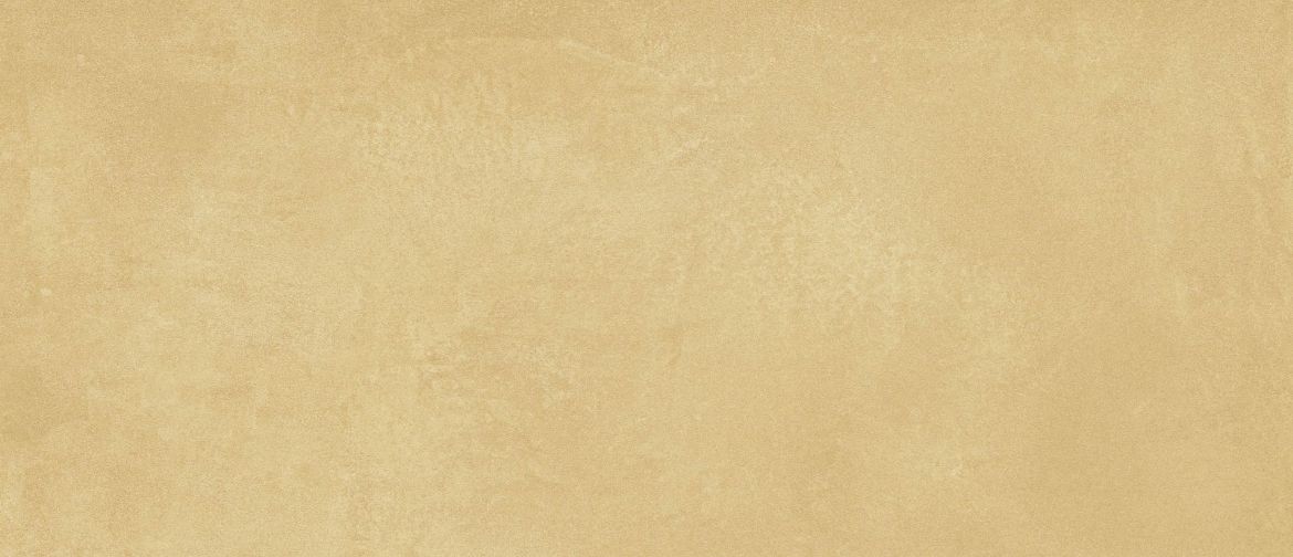Billede af Retina Senape 120x278 cm (RM - Mat)