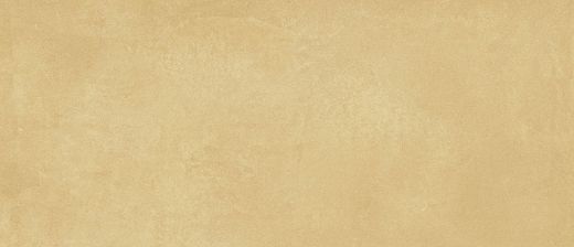 Billede af Retina Senape 120x278 cm (RM - Mat)