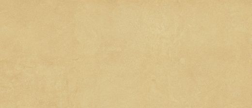 Billede af Retina Senape 120x278 cm (RM - Mat)