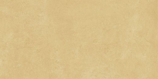 Billede af Retina Senape 30x60 cm (RM - Mat)