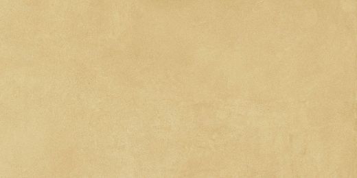 Billede af Retina Senape 30x60 cm (RM - Mat)