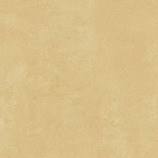 Billede af Retina Senape 60x60 cm (RM - Mat)