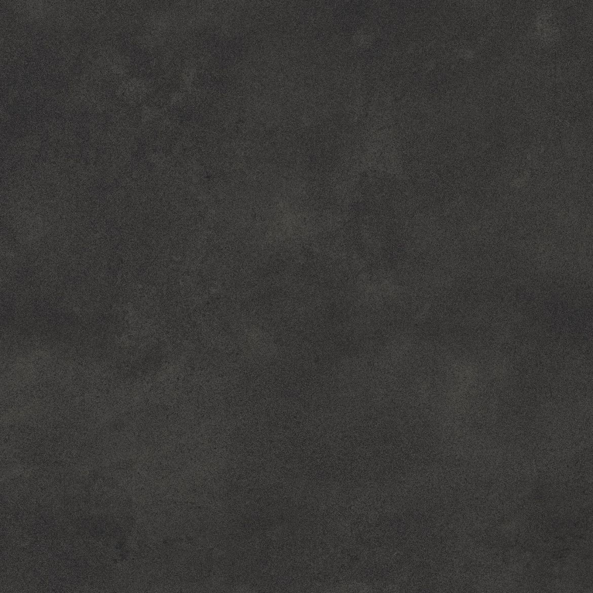 Billede af Retina Lavagna 120x120 cm (RM - Mat)