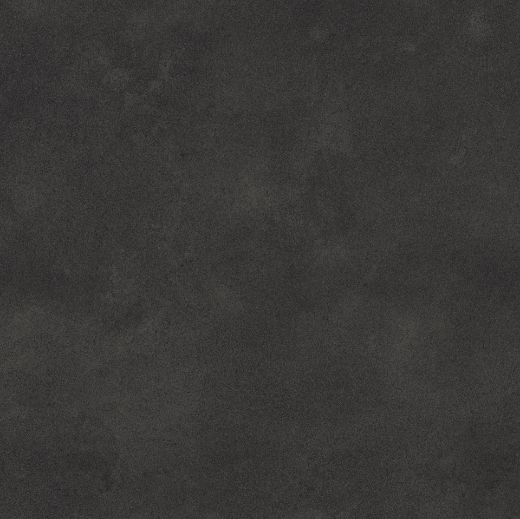 Billede af Retina Lavagna 120x120 cm (RM - Mat)