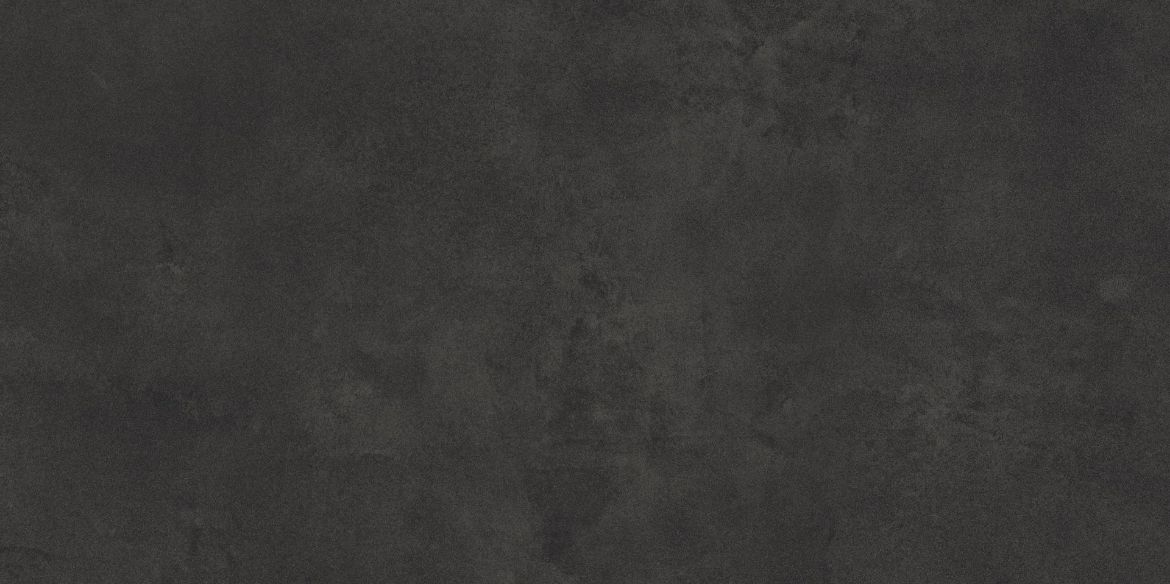 Billede af Retina Lavagna 60x120 cm (RM - Mat)