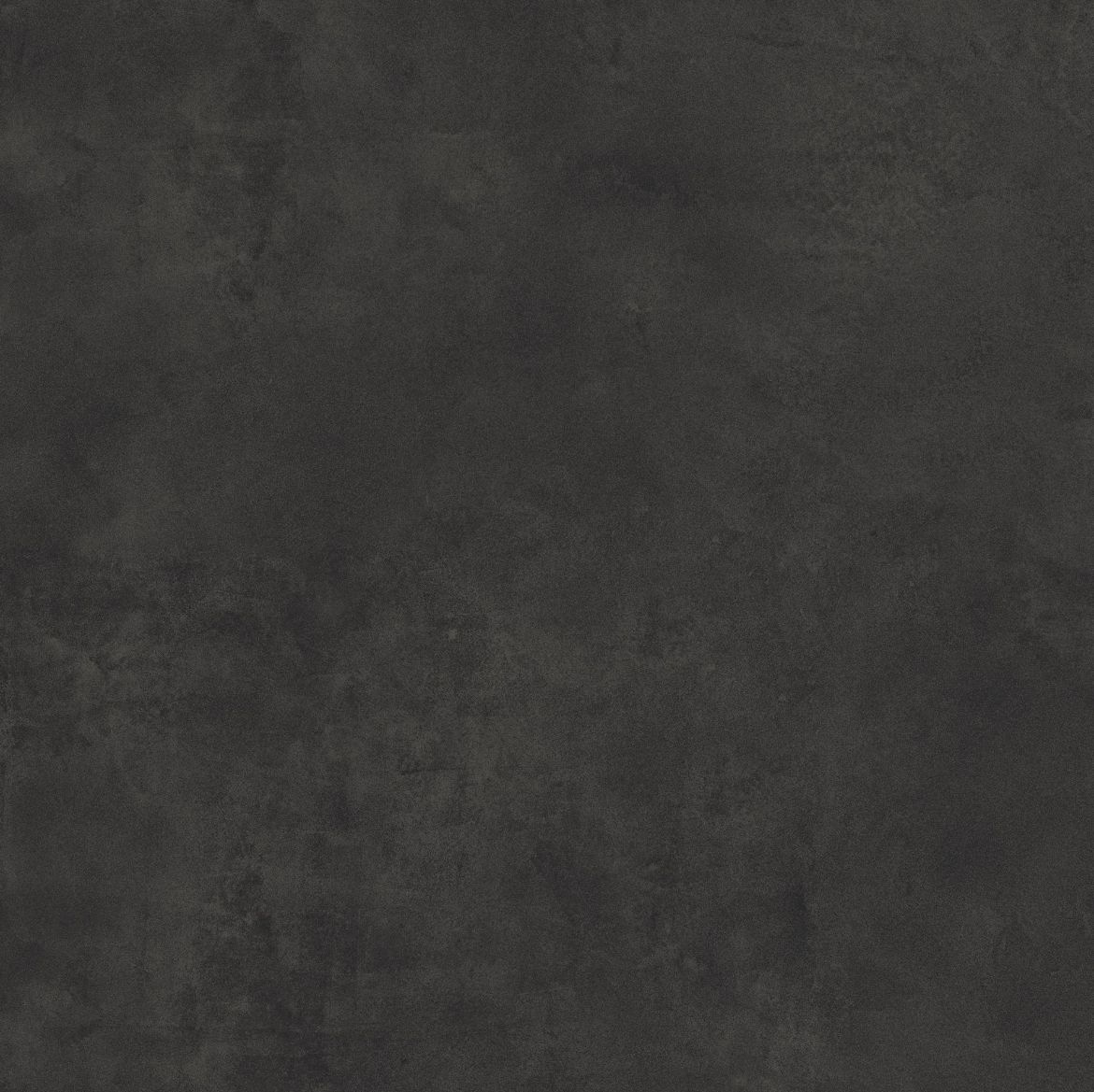 Billede af Retina Lavagna 60x60 cm (RM - Mat)