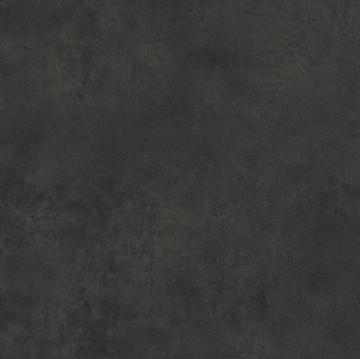 Billede af Retina Lavagna 60x60 cm (RM - Mat)