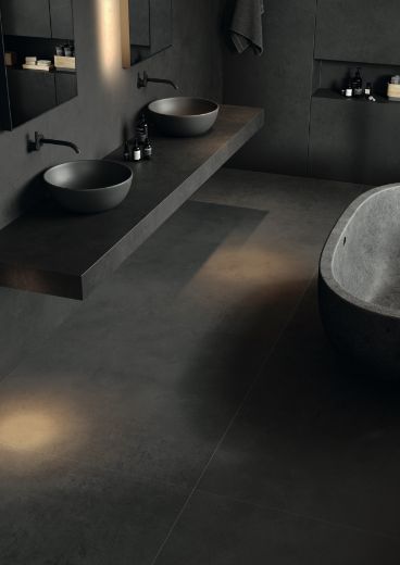 Billede af Retina Lavagna 60x60 cm (RM - Mat)