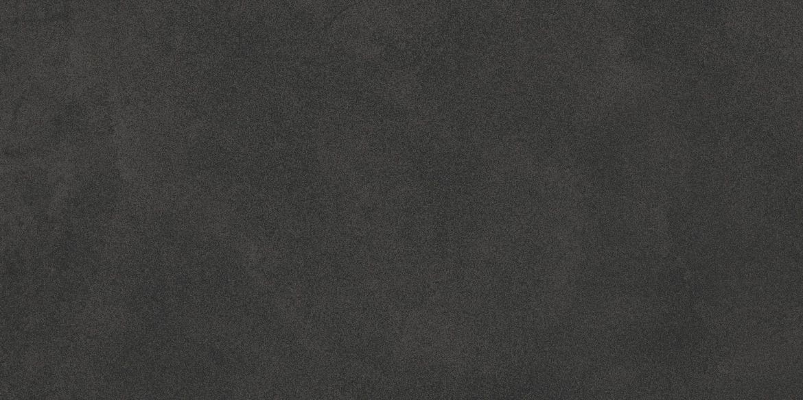 Billede af Retina Lavagna 30x60 cm (RM - Mat)