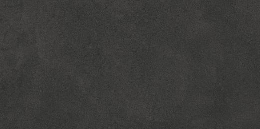 Billede af Retina Lavagna 30x60 cm (RM - Mat)