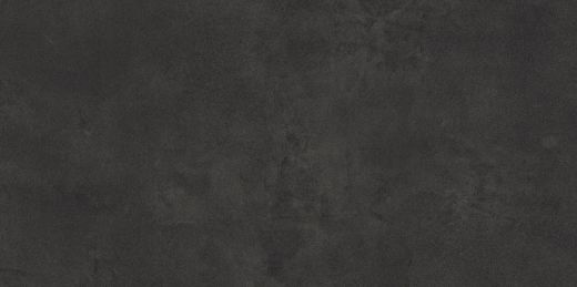 Billede af Retina Lavagna 30x60 cm (RM - Mat)