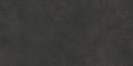 Billede af Retina Lavagna 30x60 cm (RM - Mat)