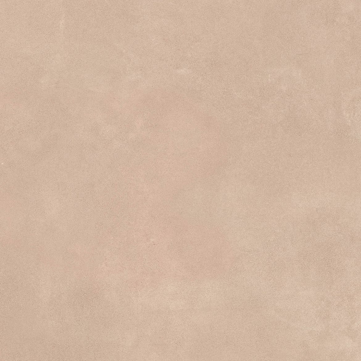 Billede af Retina Terracotta 120x120 cm (RM - Mat)