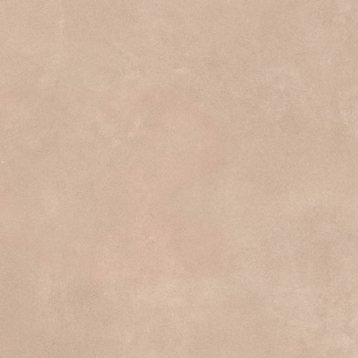 Billede af Retina Terracotta 120x120 cm (RM - Mat)