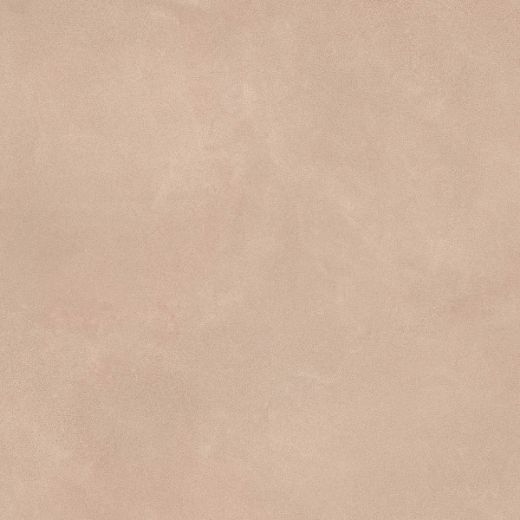 Billede af Retina Terracotta 120x120 cm (RM - Mat)