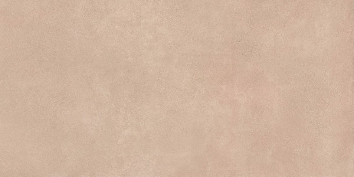 Billede af Retina Terracotta 60x120 cm (RM - Mat)