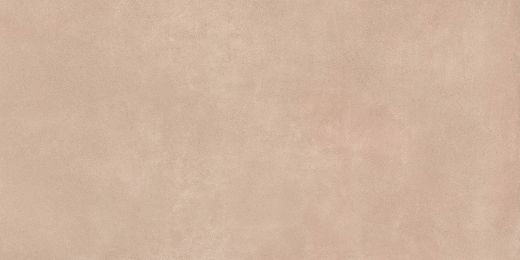 Billede af Retina Terracotta 60x120 cm (RM - Mat)