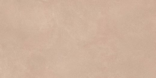 Billede af Retina Terracotta 60x120 cm (RM - Mat)