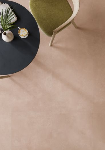 Billede af Retina Terracotta 60x120 cm (RM - Mat)