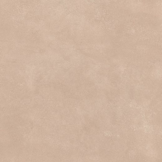 Billede af Retina Terracotta 60x60 cm (RM - Mat)