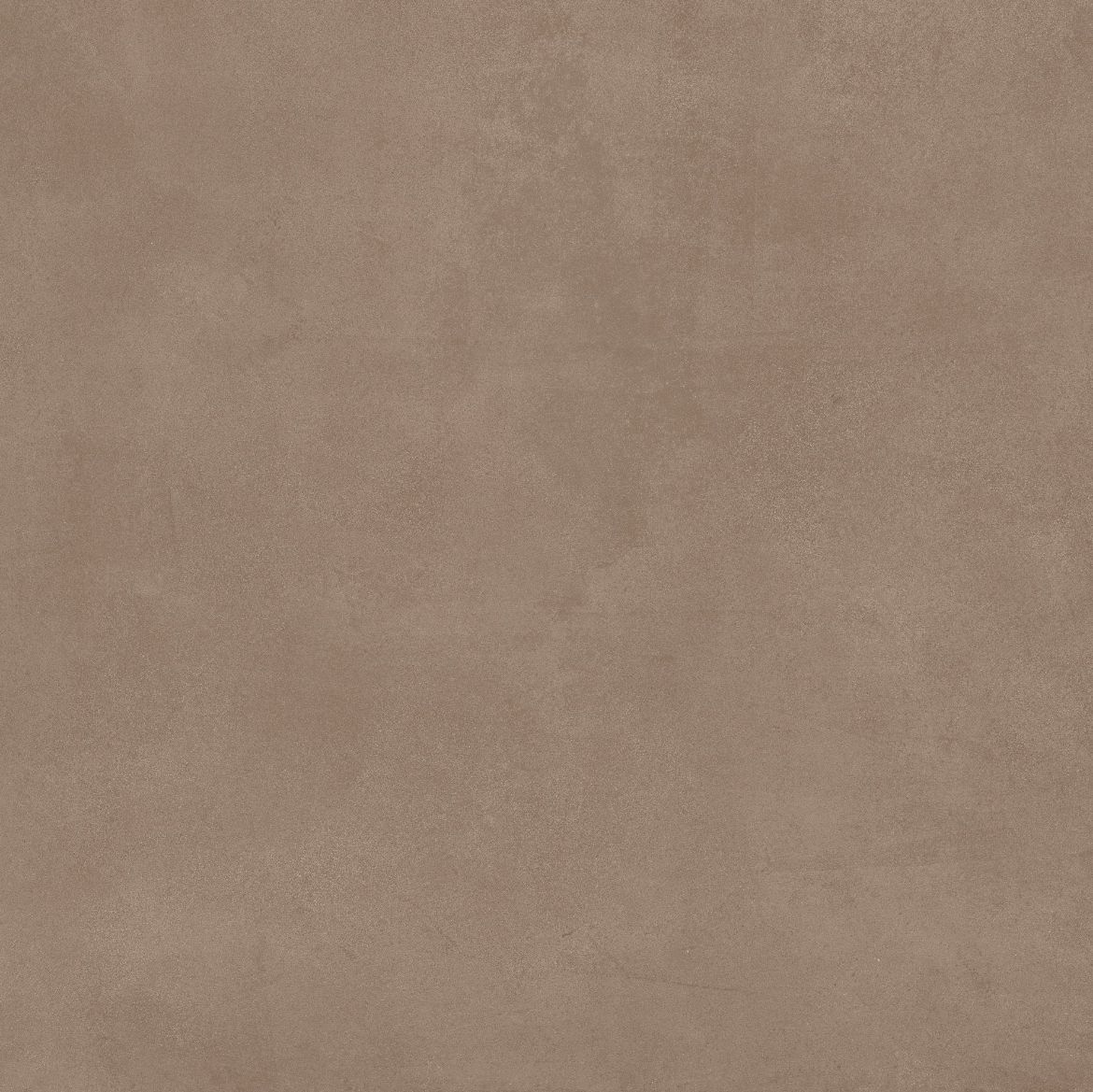 Billede af Retina Mousse 120x120 cm (RM - Mat)