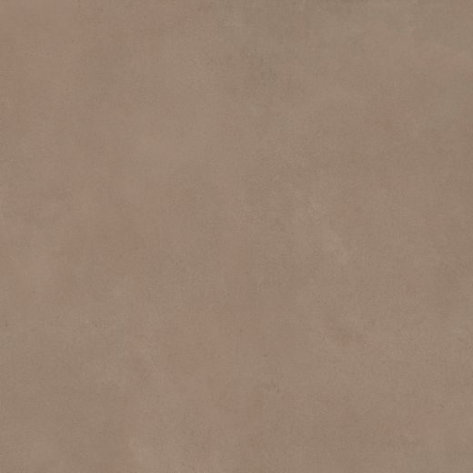 Billede af Retina Mousse 120x120 cm (RM - Mat)