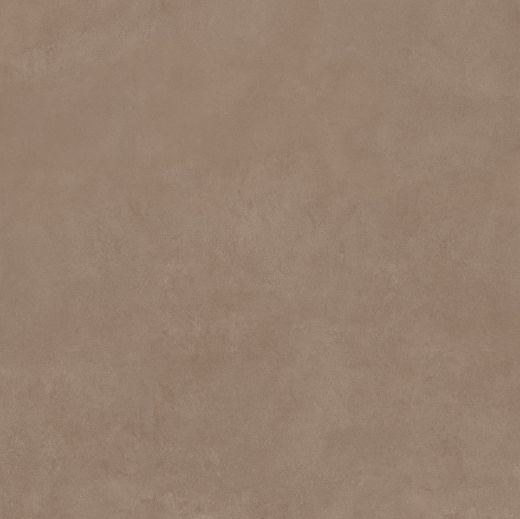 Billede af Retina Mousse 60x60 cm (RM - Mat)