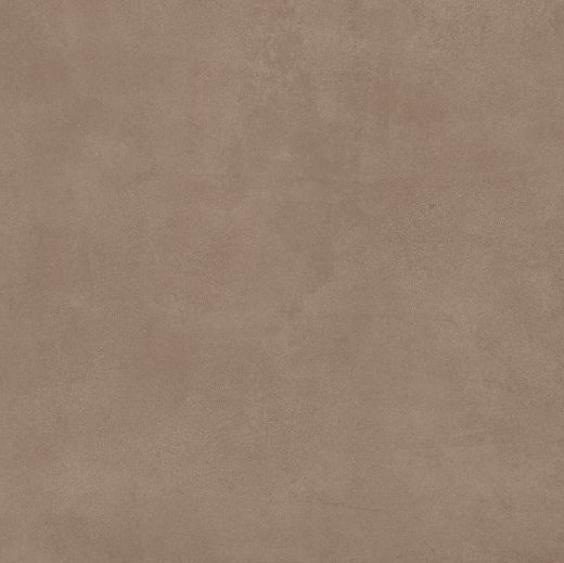 Billede af Retina Mousse 60x60 cm (RM - Mat)