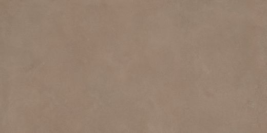Billede af Retina Mousse 30x60 cm (RM - Mat)