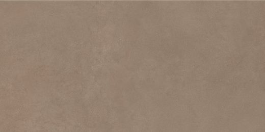 Billede af Retina Mousse 30x60 cm (RM - Mat)