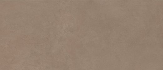 Billede af Retina Mousse 120x278 cm (RM - Mat)