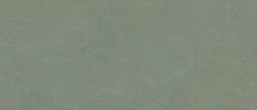 Billede af Retina Salvia 120x278 cm (RM - Mat)