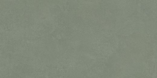 Billede af Retina Salvia 60x120 cm (RM - Mat)