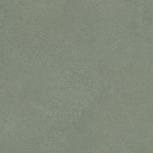 Billede af Retina Salvia 60x60 cm (RM - Mat)