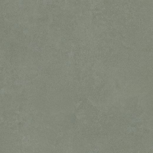 Billede af Retina Salvia 60x60 cm (RM - Mat)