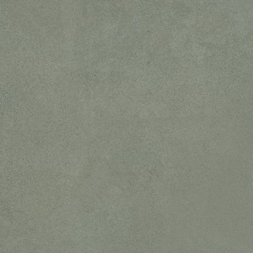 Billede af Retina Salvia 60x60 cm (RM - Mat)