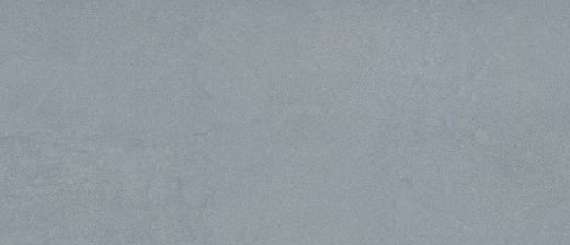 Billede af Retina Avio 120x278 cm (RM - Mat)