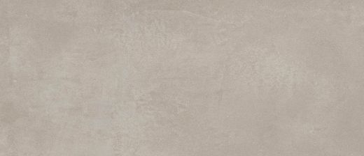 Billede af Retina Cenere 120x278 cm (RM - Mat)