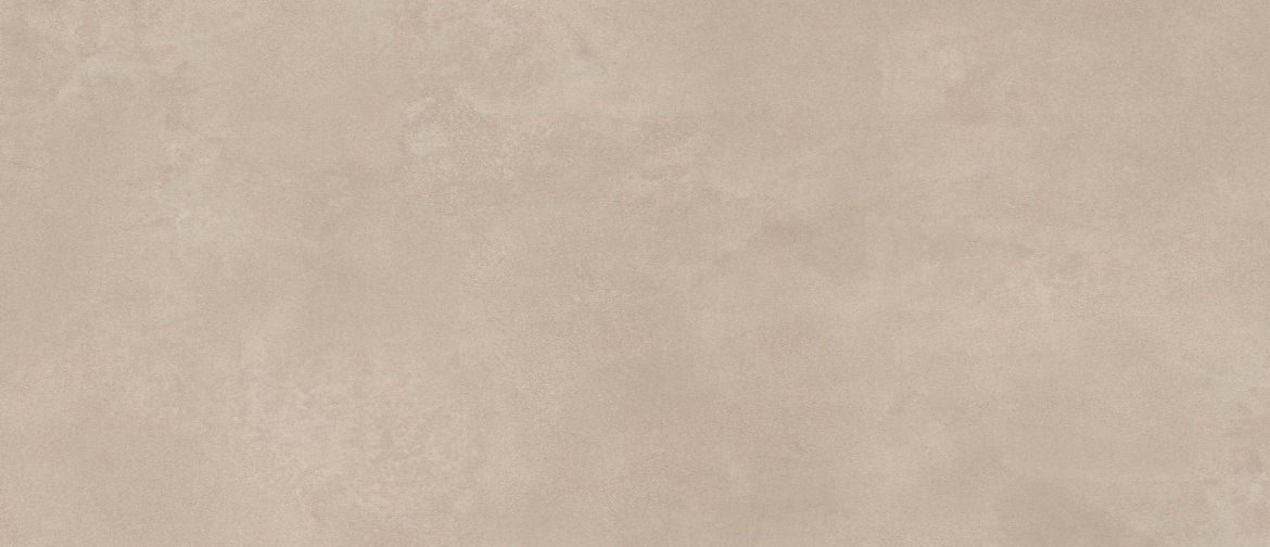 Billede af Retina Corda 120x278 cm (RM - Mat)