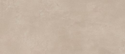 Billede af Retina Corda 120x278 cm (RM - Mat)
